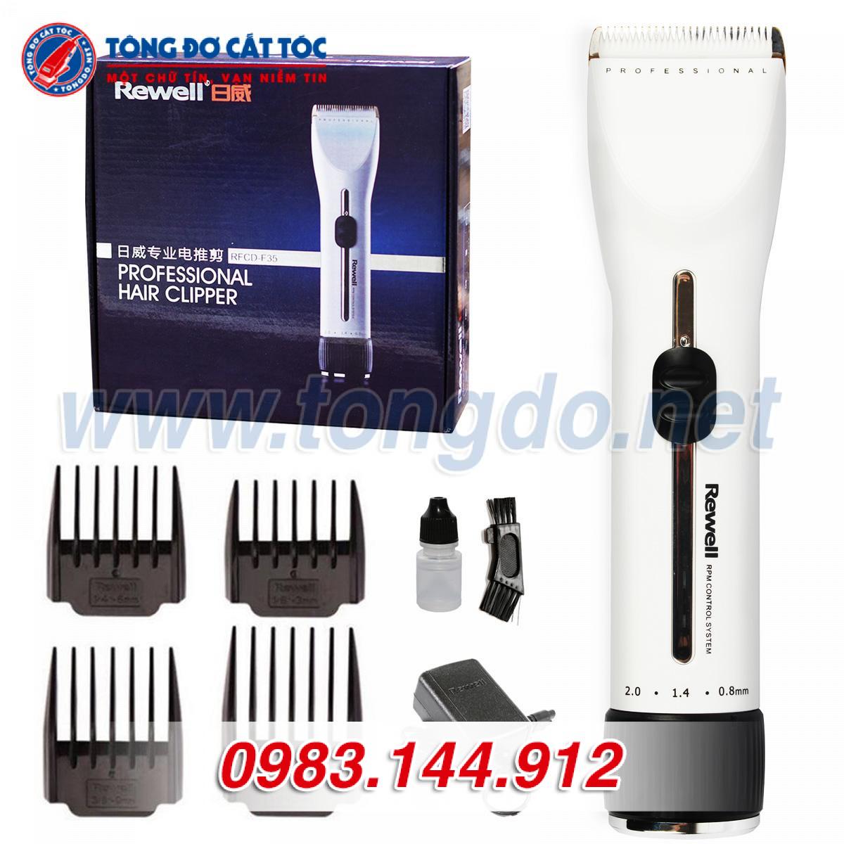 Tong20do20Rewell20F35.jpg Tong20do20Rewell20F35