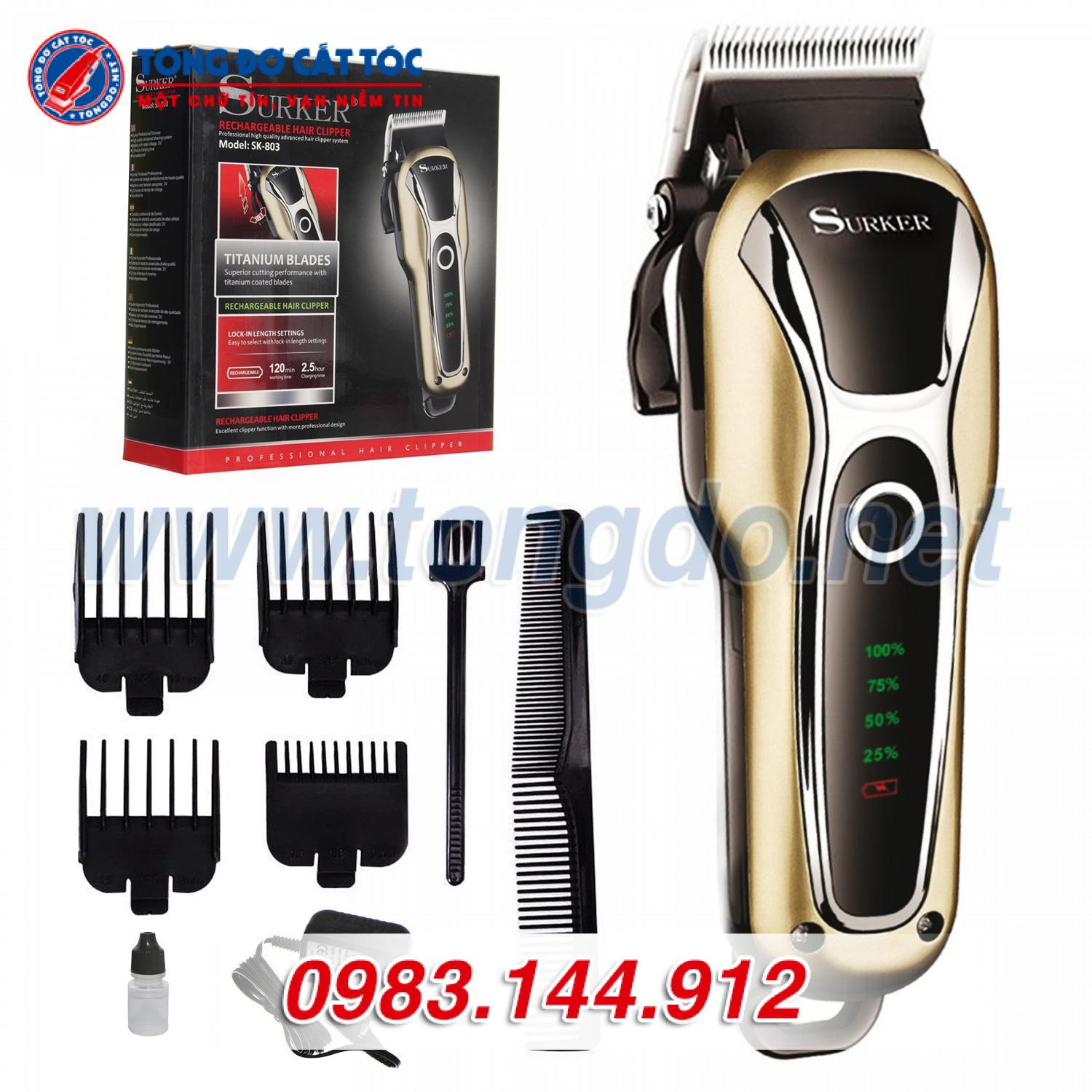 Tong20do20Surker20SK-803.jpg Tong20do20Surker20SK 803