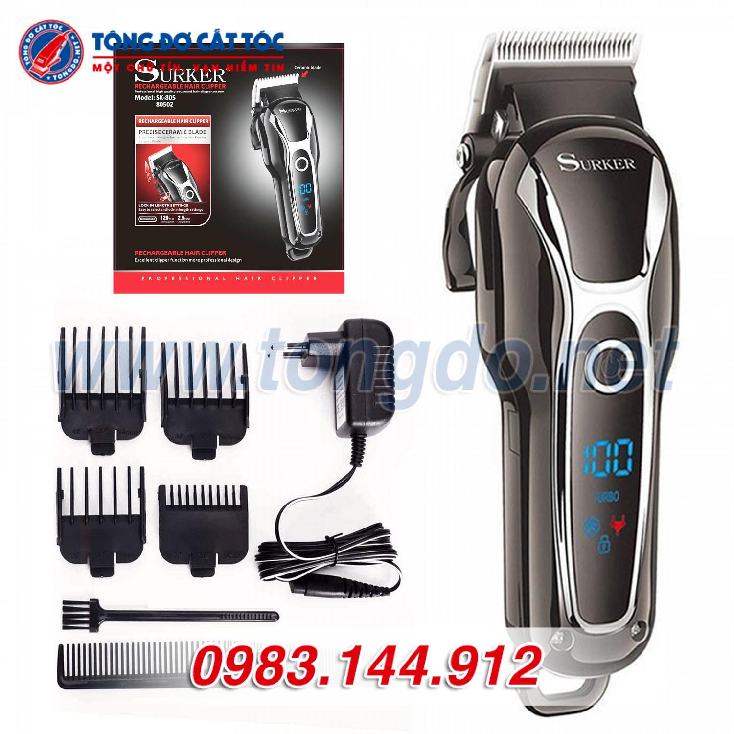 Tong20do20Surker20SK-805.jpg Tong20do20Surker20SK 805