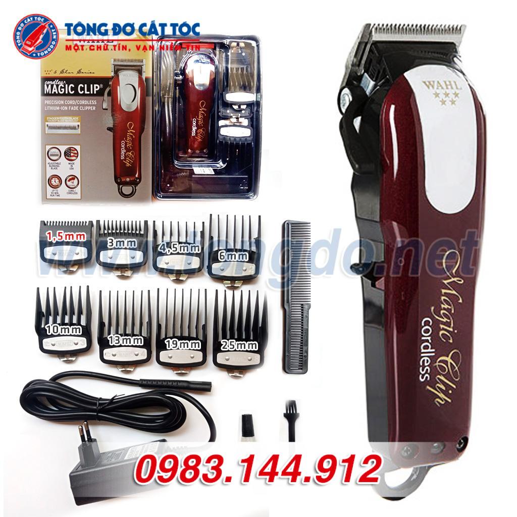 Tong20do20Wahl20Magic20Clip.jpg Tong20do20Wahl20Magic20Clip