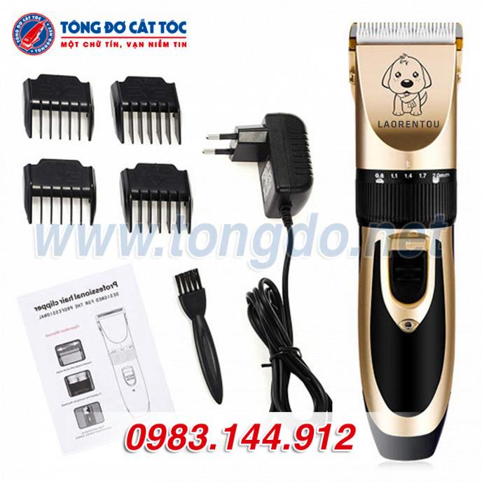 Tong20do20cho20meo.jpg Tong20do20cho20meo