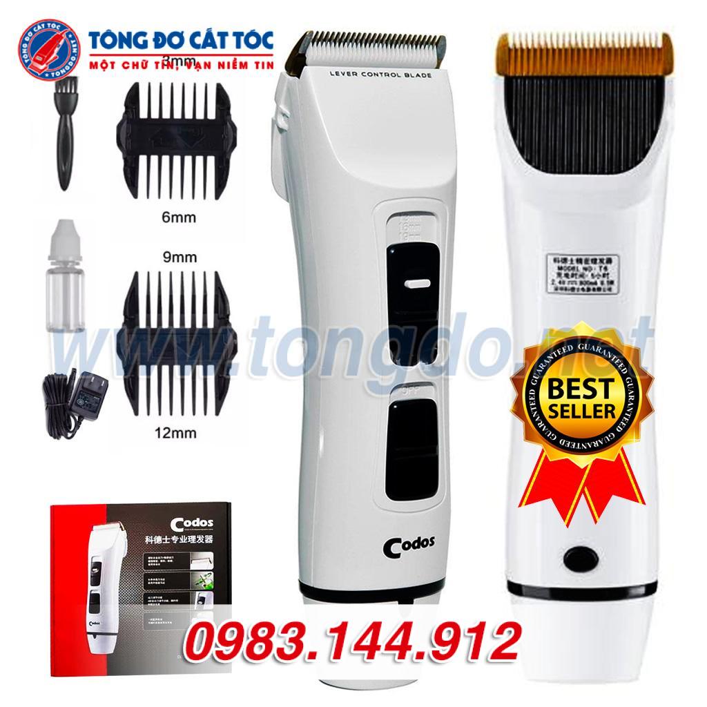 Tong20do20codos20T6.jpg Tong20do20codos20T6