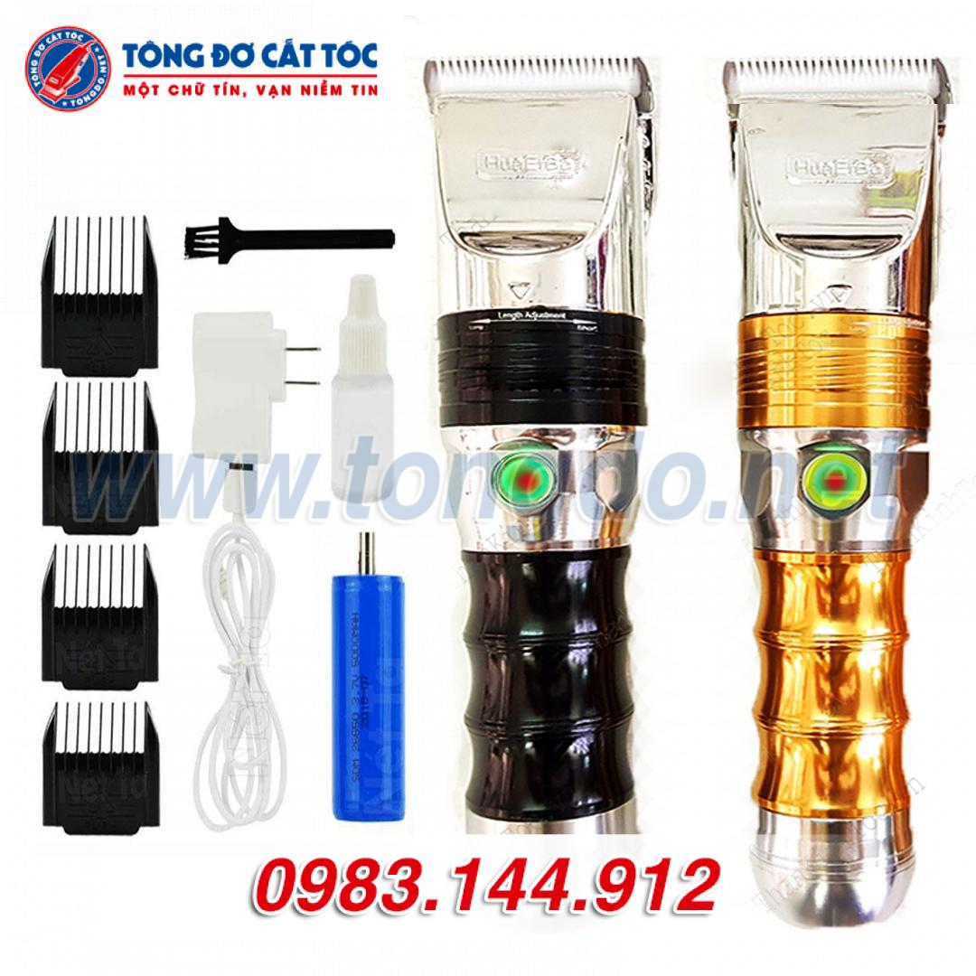 Tong20do20pin20trau20B60.jpg Tong20do20pin20trau20B60