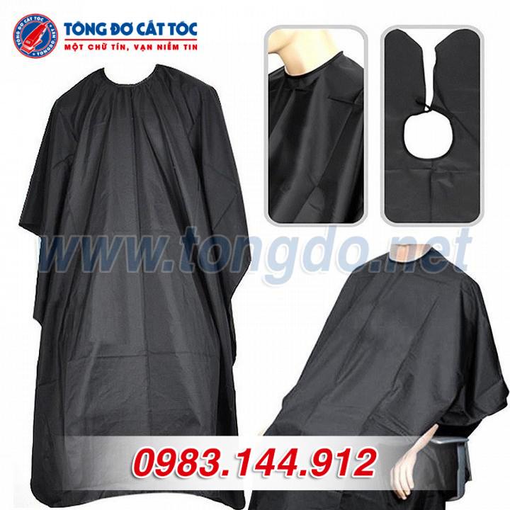 ao20choang20cat20toc.jpg ao20choang20cat20toc