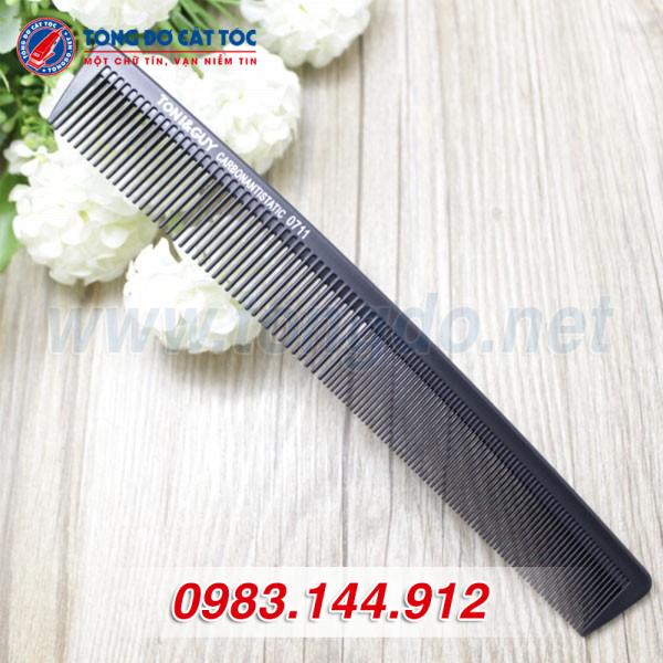 fcd7ab8407e16f5b95299aeb8c6dd390 fcd7ab8407e16f5b95299aeb8c6dd390