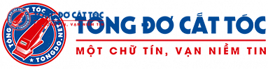 Thế Giới Tông Đơ