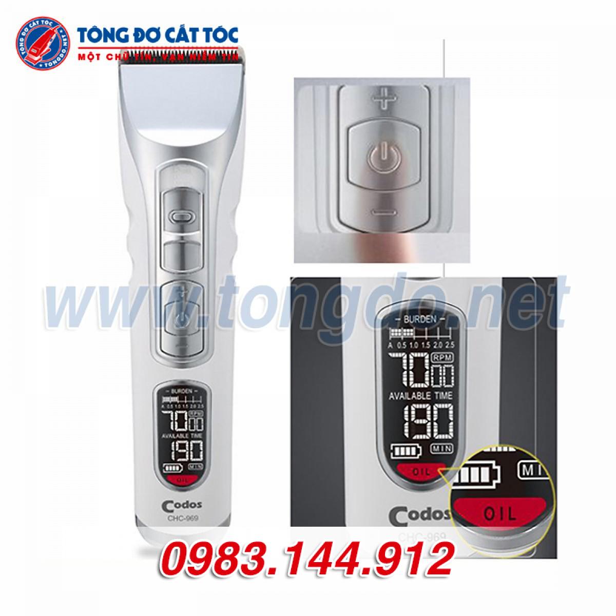 1cb71423c740eccd19b5ed107fe83905 1cb71423c740eccd19b5ed107fe83905