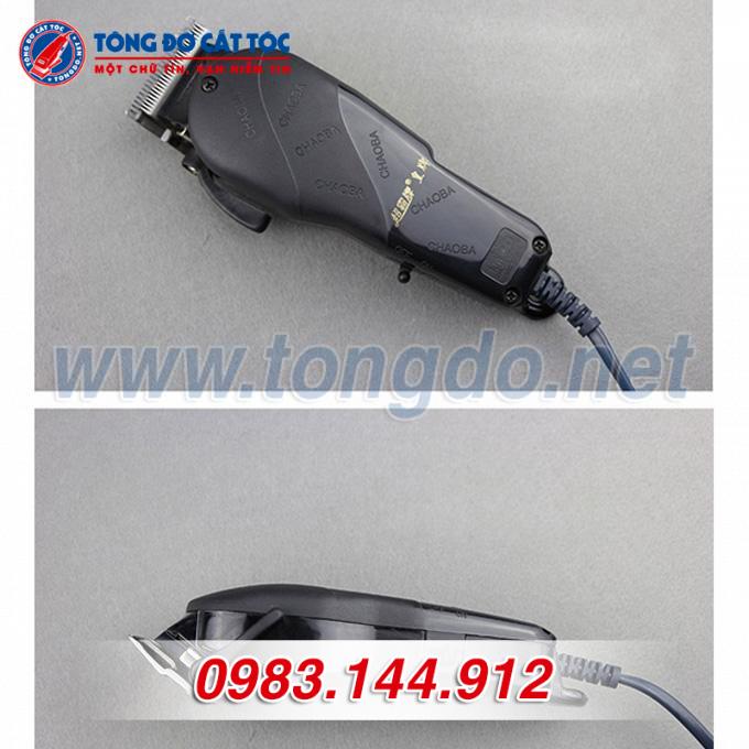 chaoba-dien-808.1 chaoba dien 808.1