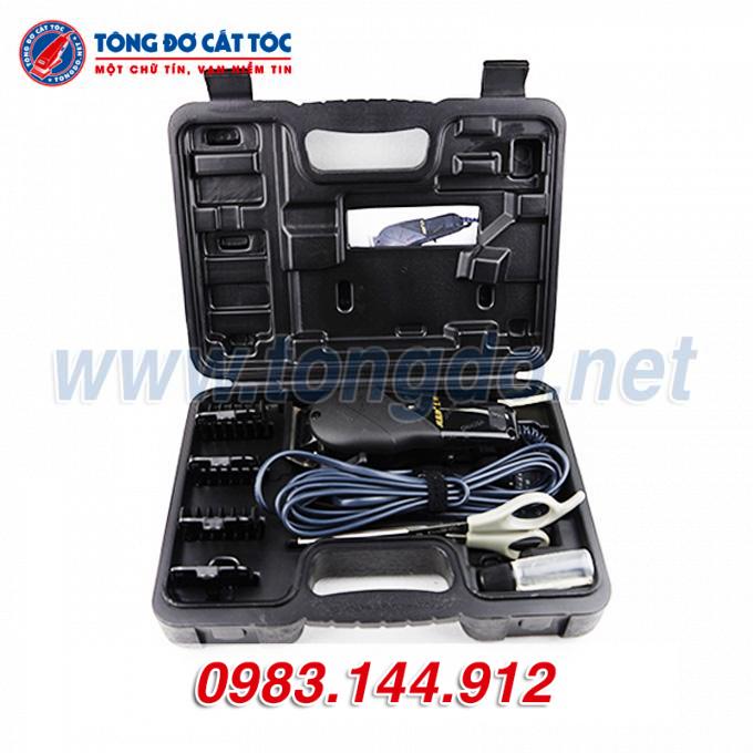 chaoba-dien-808.2 chaoba dien 808.2