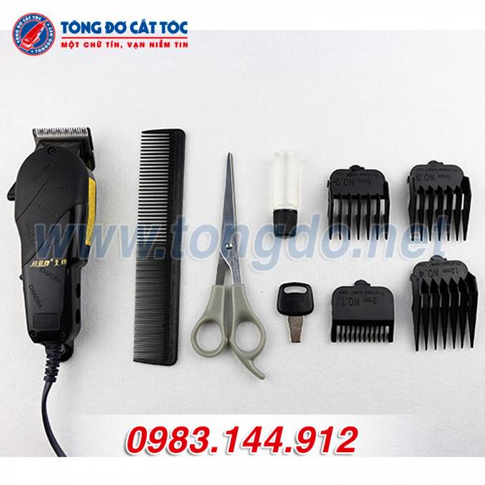 chaoba-dien-808.3 chaoba dien 808.3