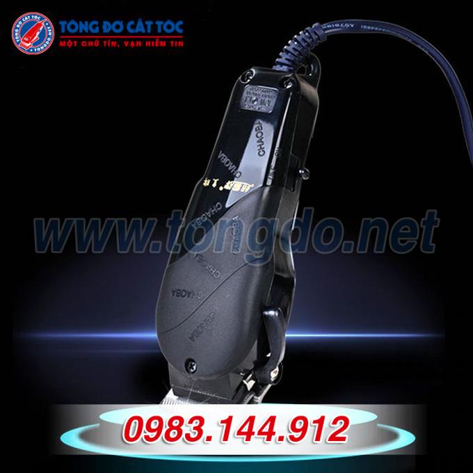 chaoba-dien-808.4 chaoba dien 808.4