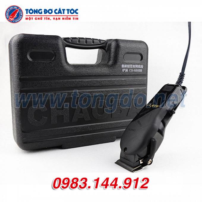 chaoba-dien-808 chaoba dien 808