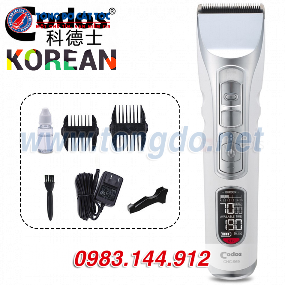 dsvsd35345 dsvsd35345