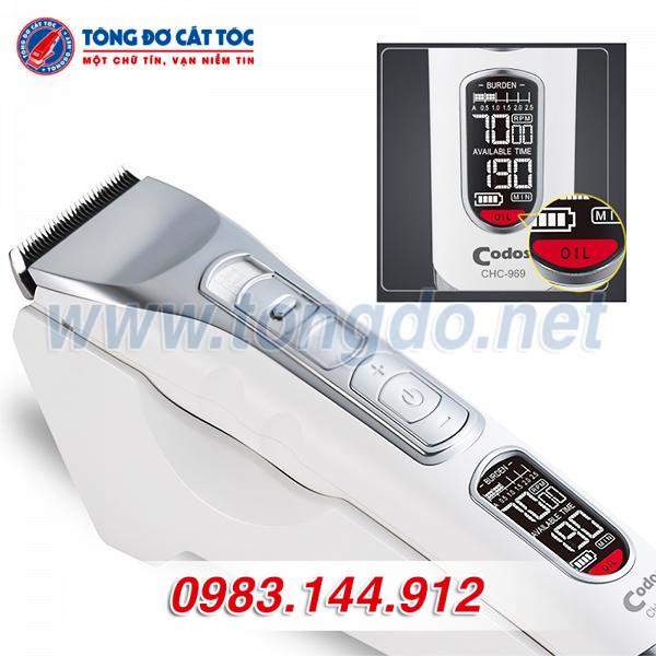 tong-do-codos-969-chinh-hang tong do codos 969 chinh hang