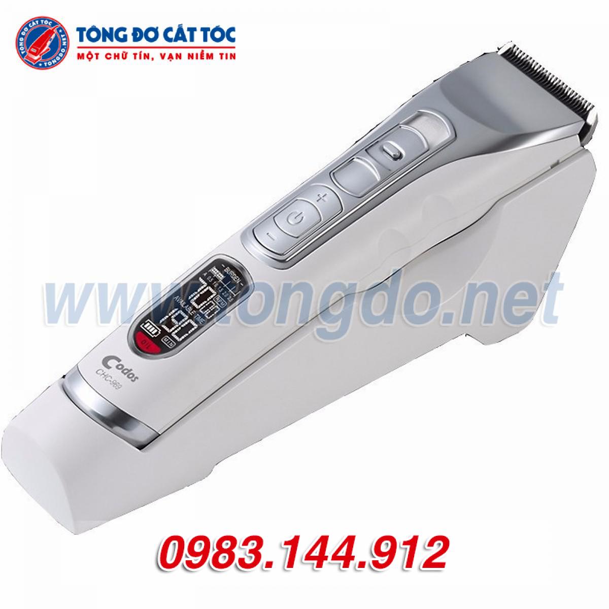 tong-do-codos-chc-969-2-jpg-1586337613-08042020162013 tong do codos chc 969 2 jpg 1586337613 08042020162013