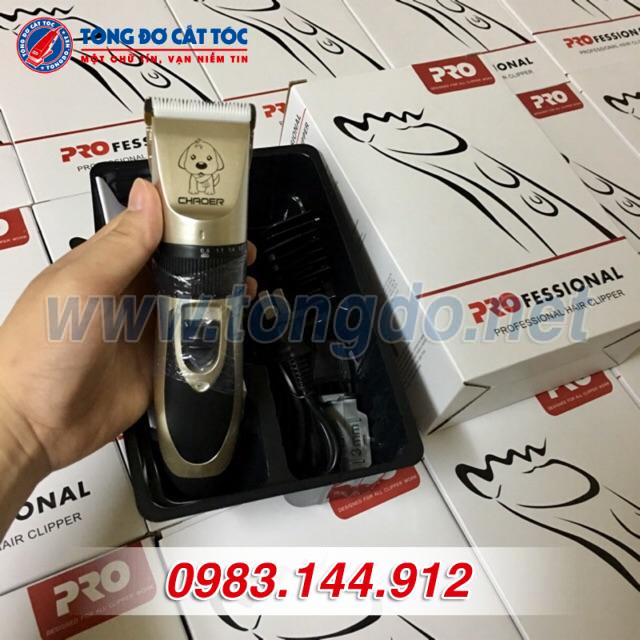 9fe13f561937e723d6b74d6c2f60b813 9fe13f561937e723d6b74d6c2f60b813