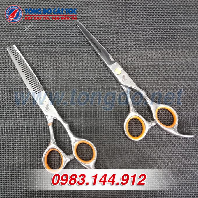 Bo-keo-freelander-vang-1 Bo keo freelander vang 1