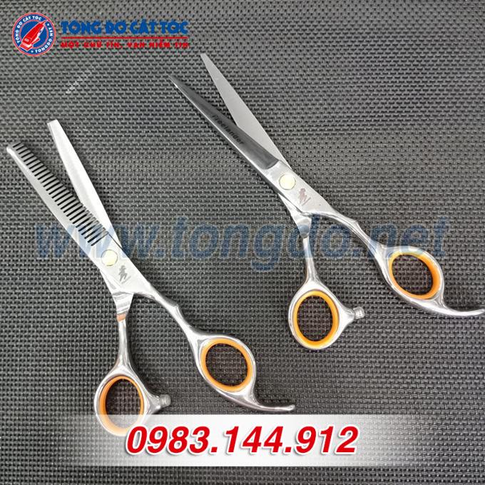 Bo-keo-freelander-vang Bo keo freelander vang