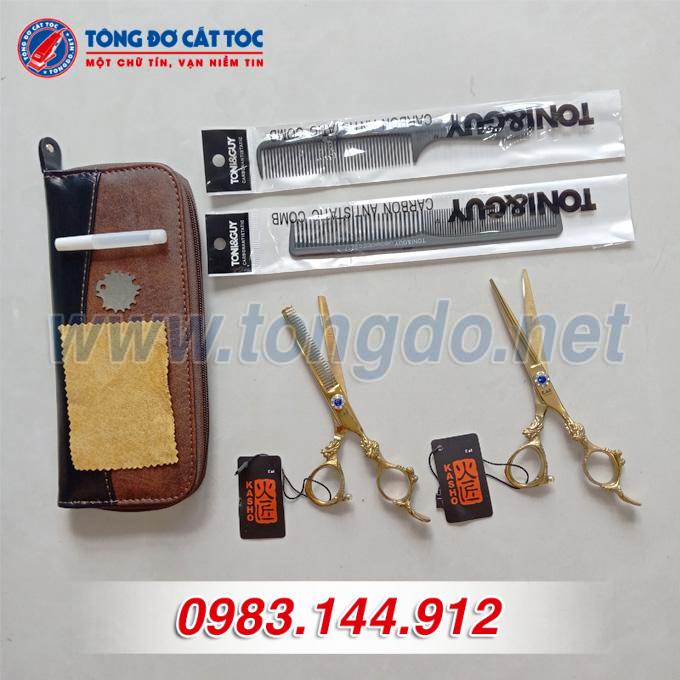 Keo-kasho-vang Keo kasho vang