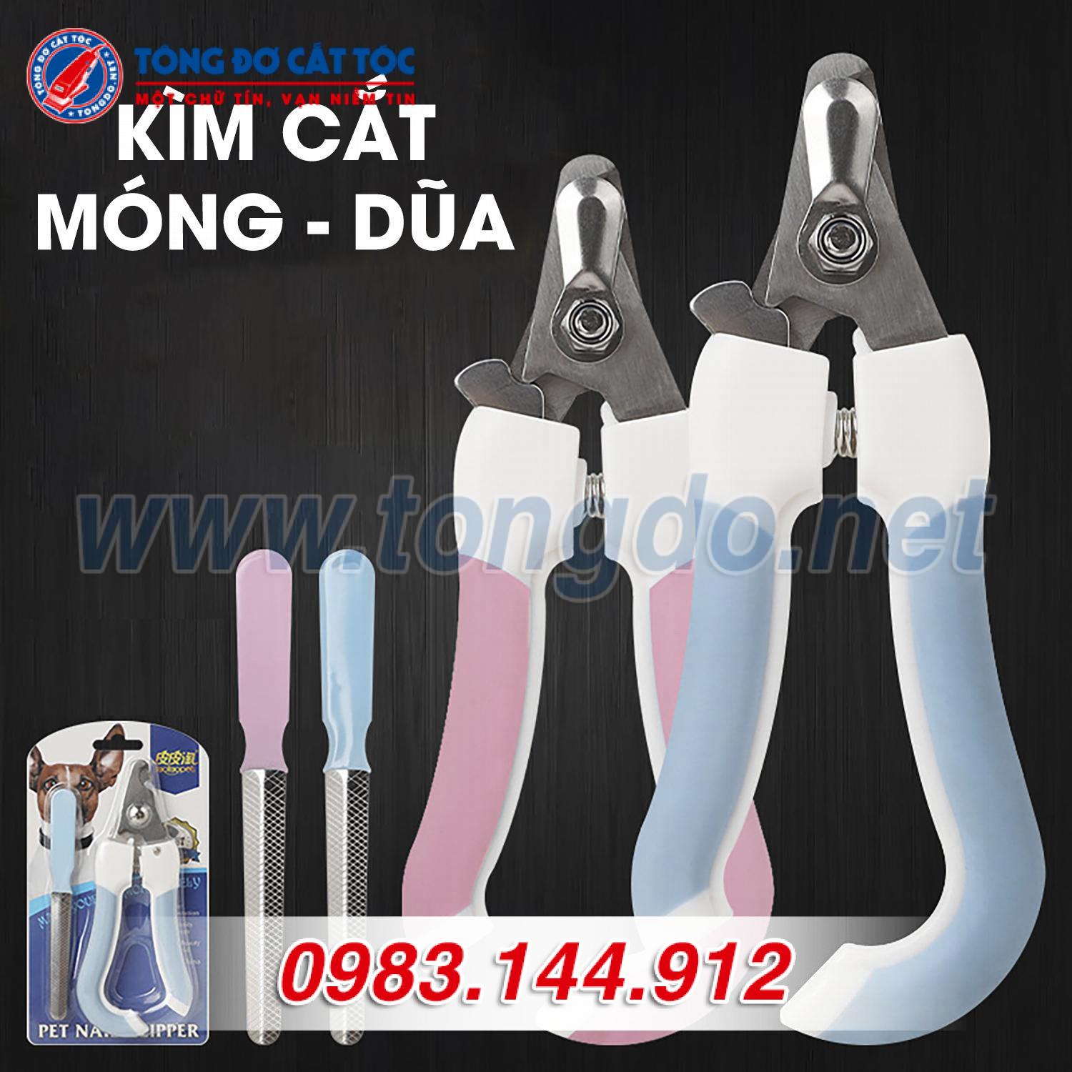 Kim mong dua Kim mong dua