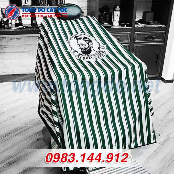 ao-choang-cat-toc-1 ao choang cat toc 1