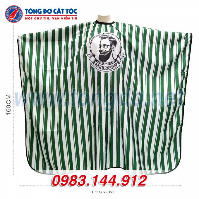 ao-choang-cat-toc-2 ao choang cat toc 2