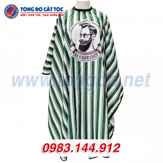 ao-choang-cat-toc ao choang cat toc