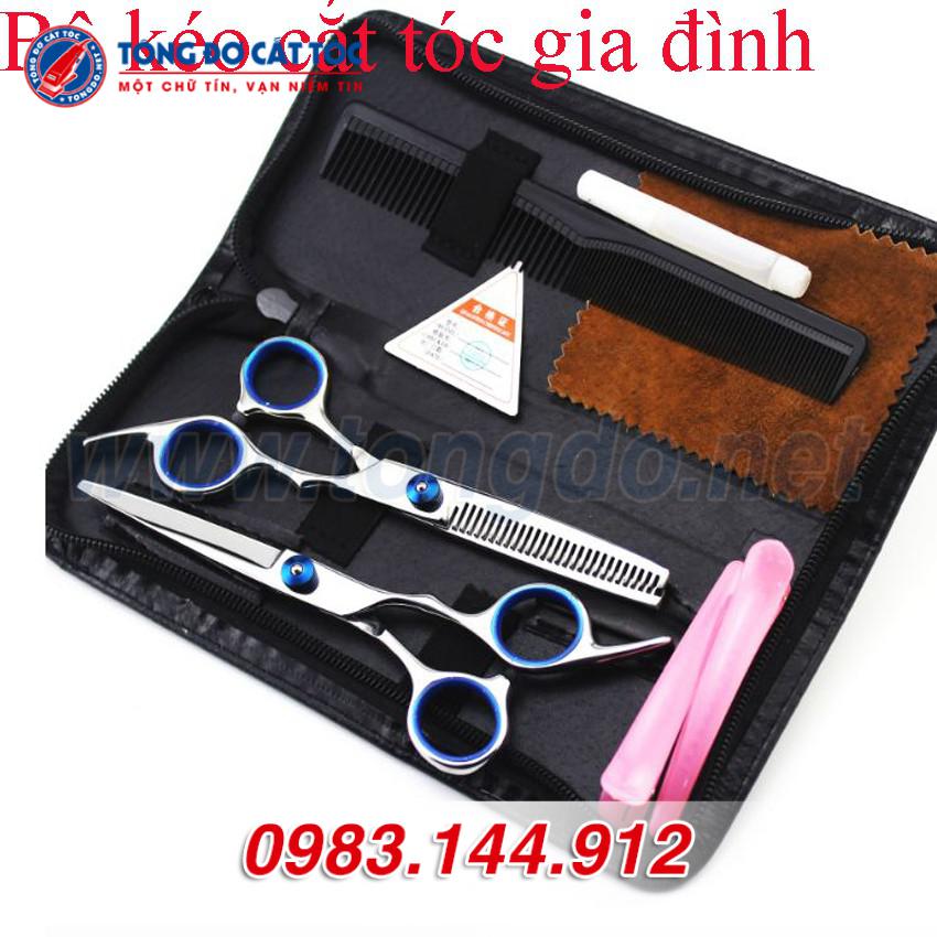 bo keo gia dinh bo keo gia dinh