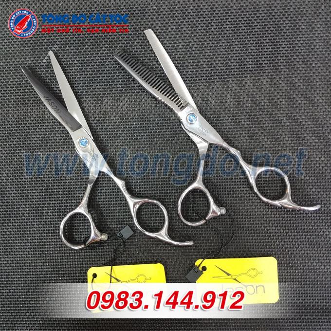 bo-keo-jason-1 bo keo jason 1