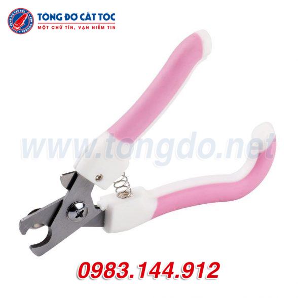 d1705d2ae6cef1738425ea754e11f301