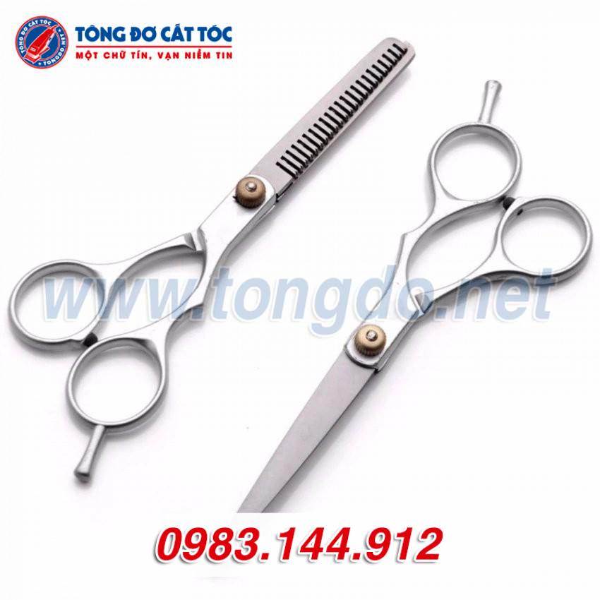 db4eb174854ceb001068f64fa4e6462b db4eb174854ceb001068f64fa4e6462b