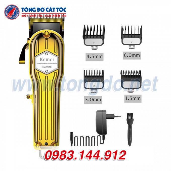 kemei-1976-1 kemei 1976 1