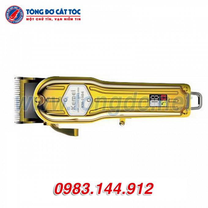 kemei-1984-2 kemei 1984 2