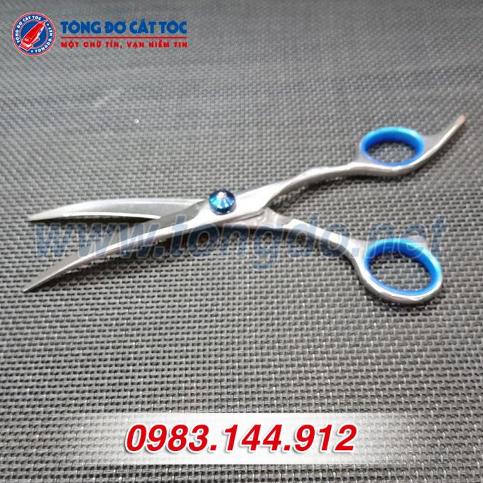 keo-cong-1 keo cong 1