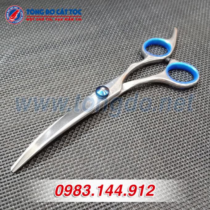 keo-cong-2 keo cong 2