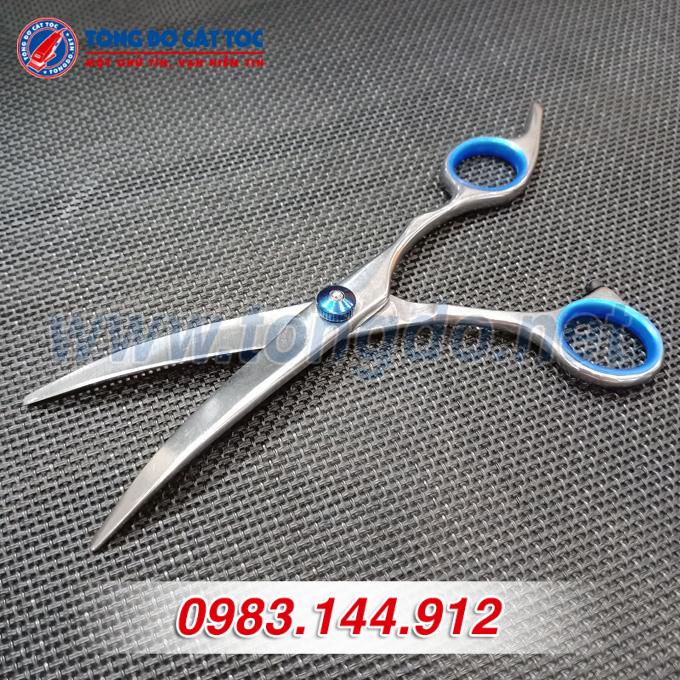 keo-cong-3 keo cong 3