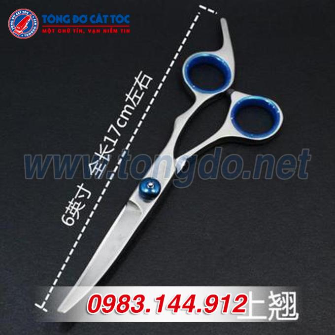 keo-cong-4 keo cong 4