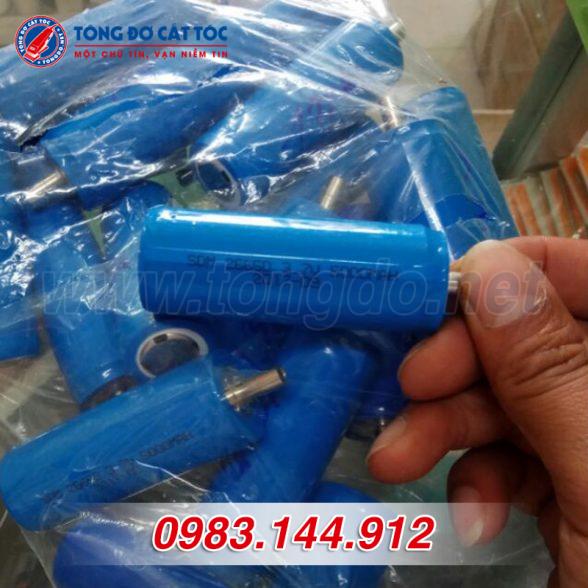 pin B60 1