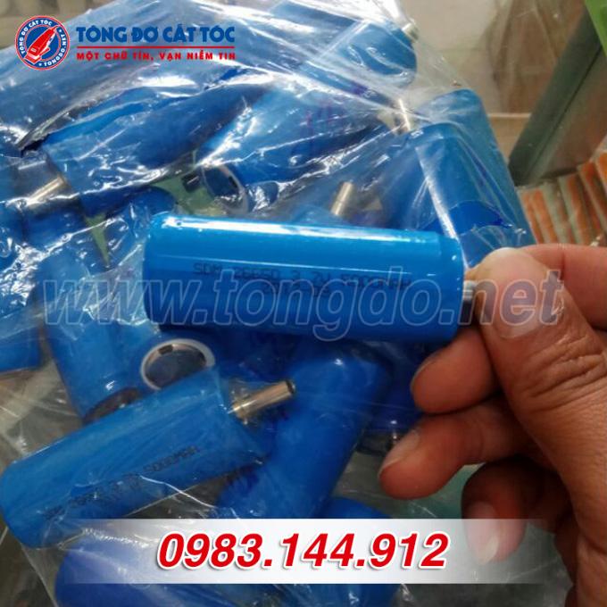 pin-B60-1 pin B60 1