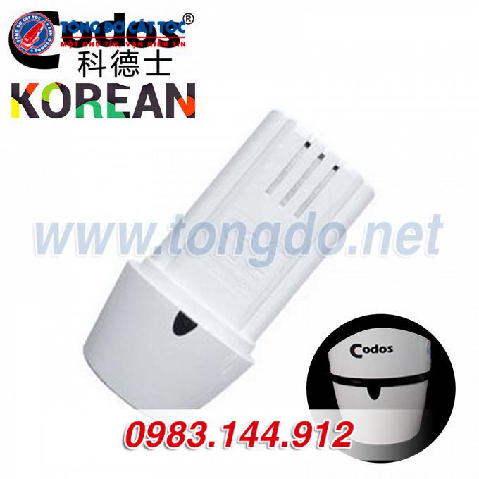 pin-codos-T6 pin codos T6