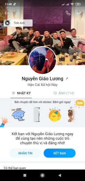 z2037954934547 975853c5888327bd1da5eab43b3c94e1