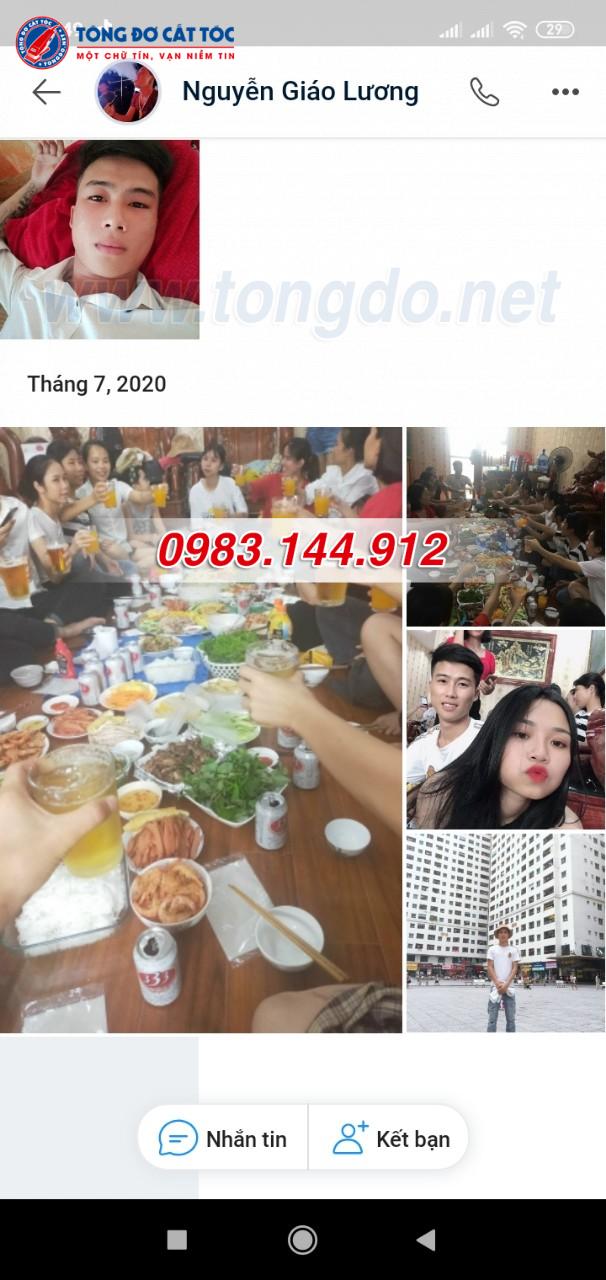 z2037956215324 48b8a614522c569475d3b51ad19e3c4c