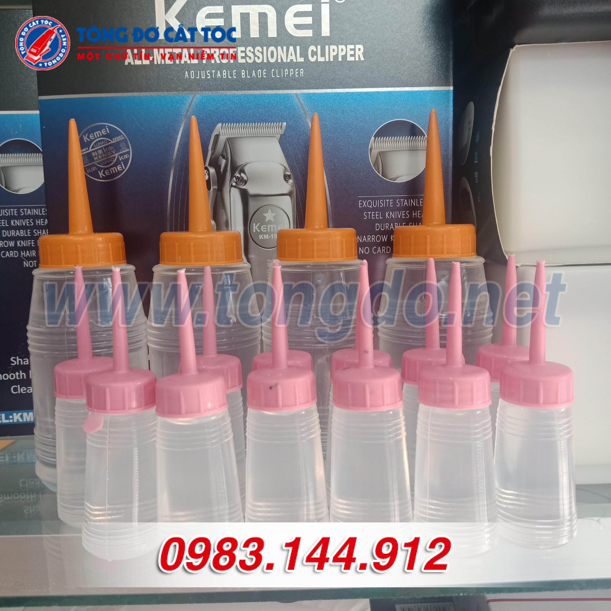 z2049718403304_99390adddf17828693d5a2498af60195 z2049718403304 99390adddf17828693d5a2498af60195