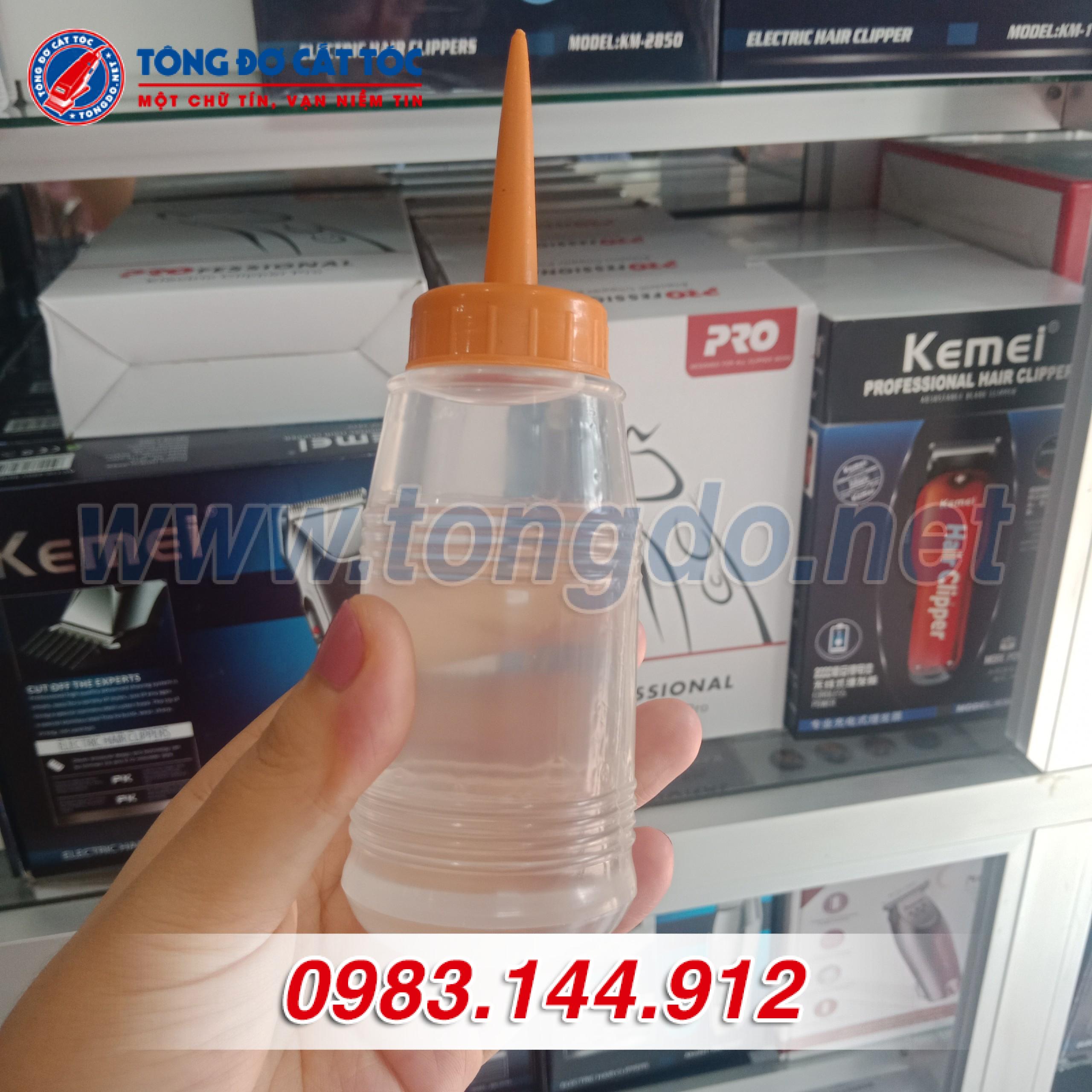 z2049718487866_10846e309d7242fc18090ed318dd9cc6 z2049718487866 10846e309d7242fc18090ed318dd9cc6