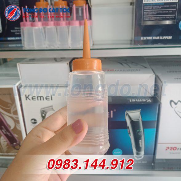 z2049718561151 44885cba8682f77f169304adc25c0281