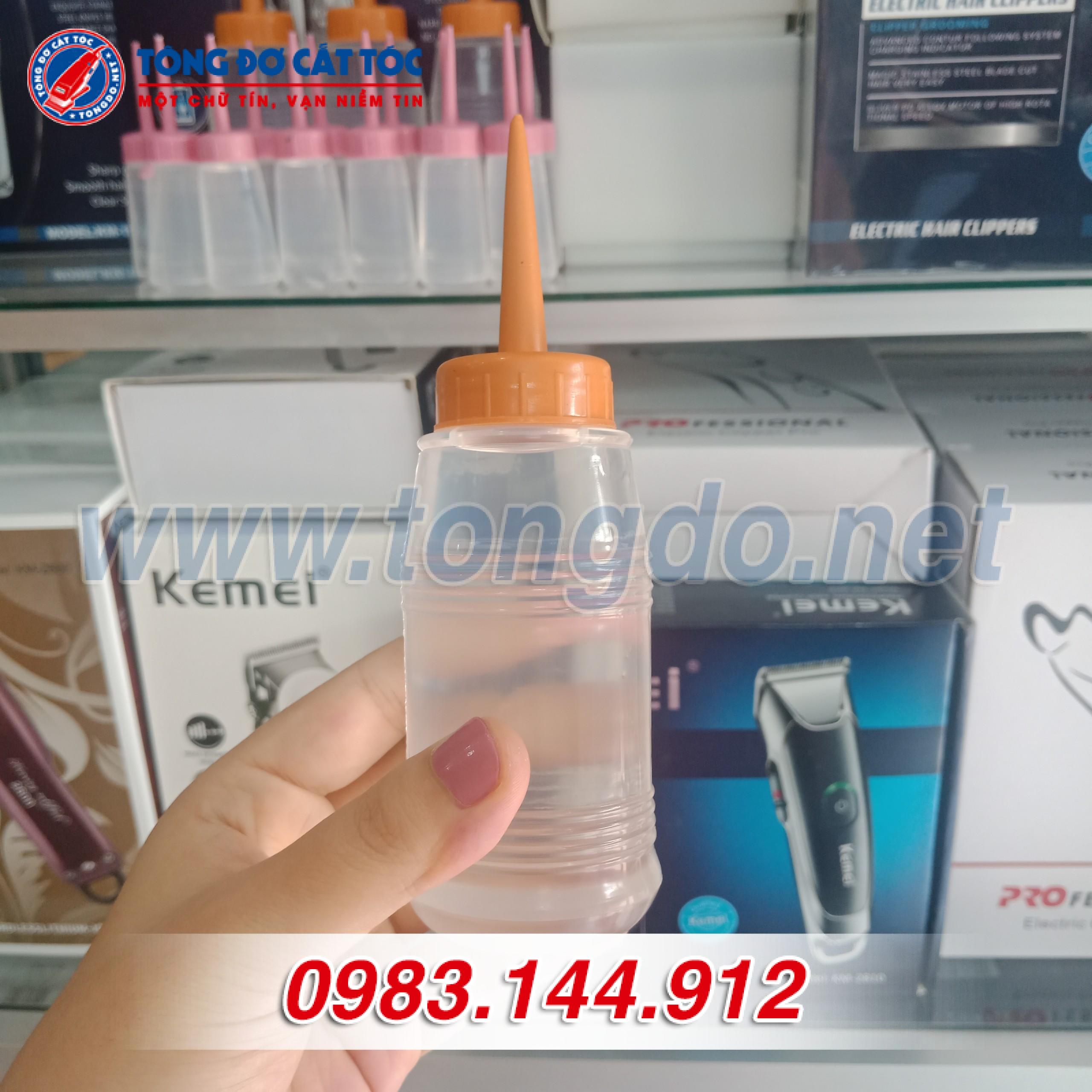 z2049718561151_44885cba8682f77f169304adc25c0281 z2049718561151 44885cba8682f77f169304adc25c0281