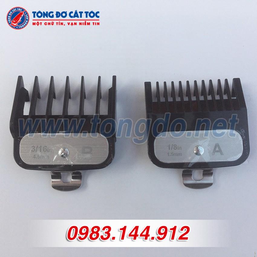 23639d60ba739f83af60da3a153d09e8 23639d60ba739f83af60da3a153d09e8