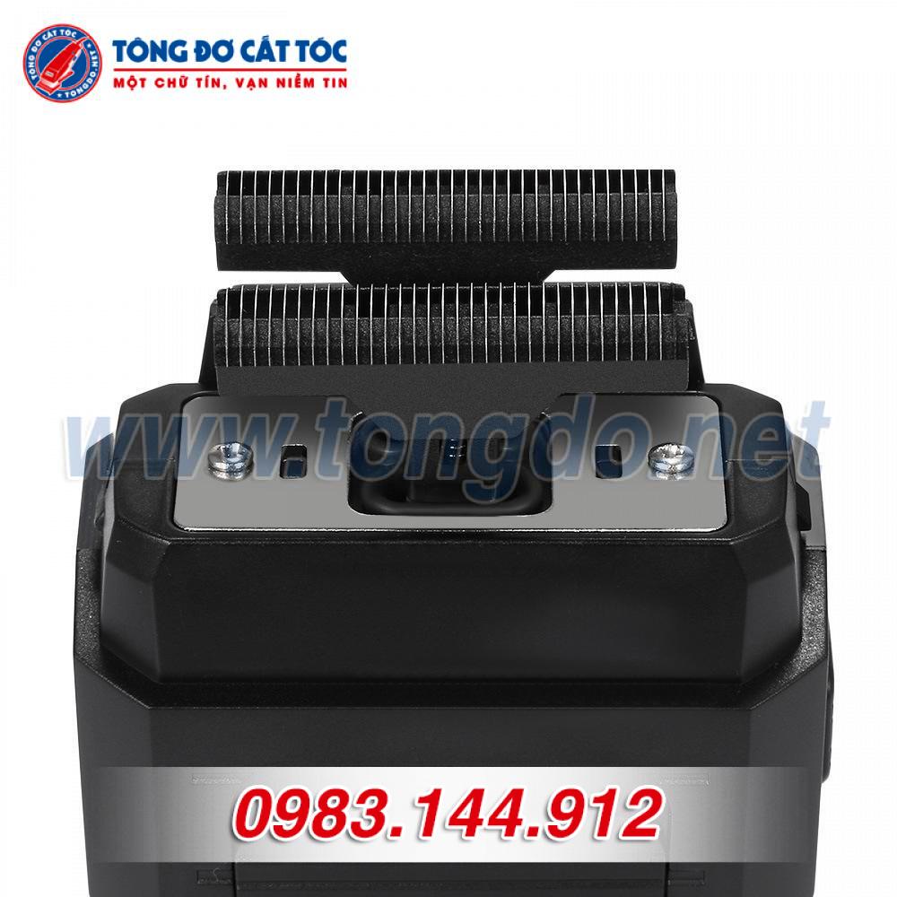 334731dd4e1c40fe1a62758beff07484 334731dd4e1c40fe1a62758beff07484