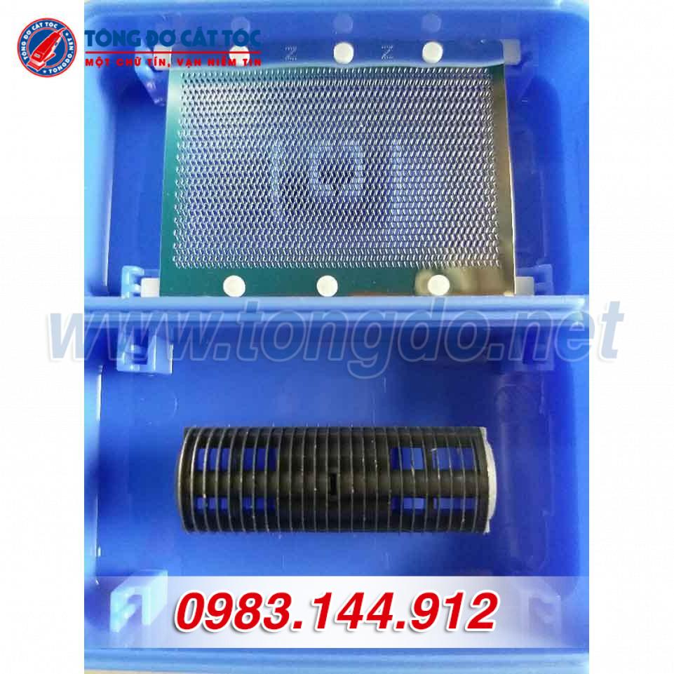 4bb2c3920ce15233adbec2fd7ef7f2b5 4bb2c3920ce15233adbec2fd7ef7f2b5