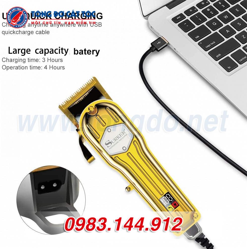 61SRCCefBpL._AC_SL1001_ 61SRCCefBpL. AC SL1001